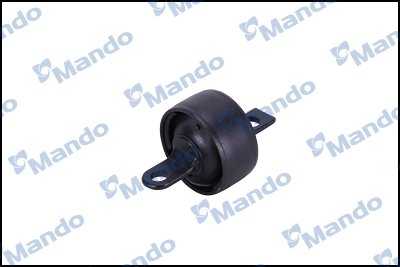 MCC010630