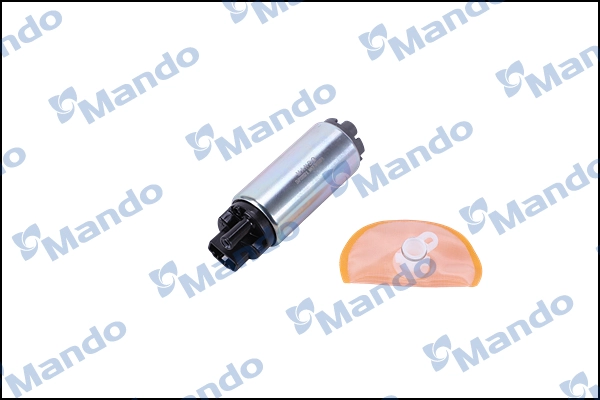 DMP020007