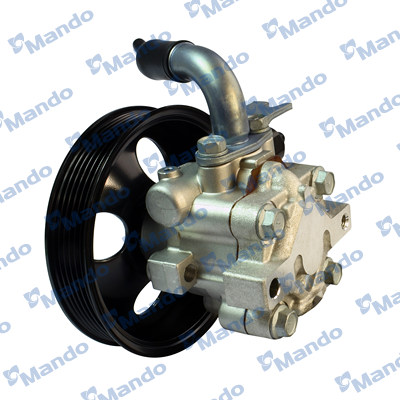 EX571002G050