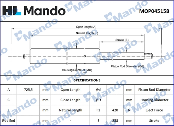 MOP045158