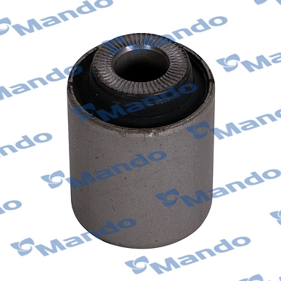 DCC010561