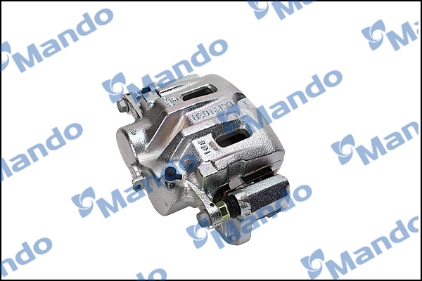 EX58130H1000