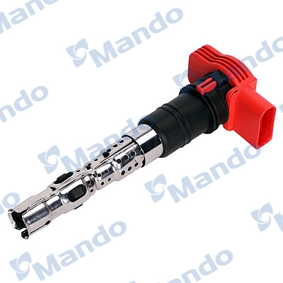 MMI030019