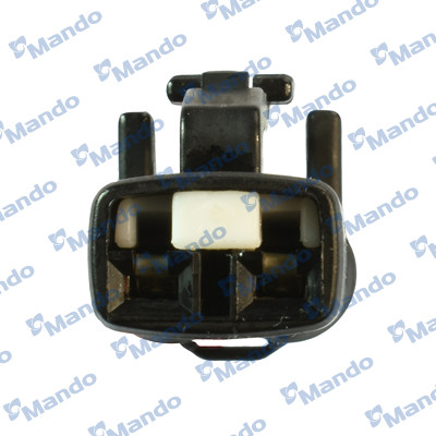 EX956712P000