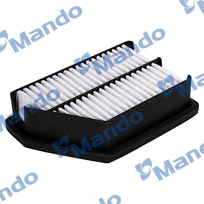 EAF00153T