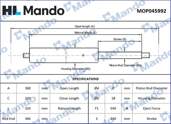 MOP045992