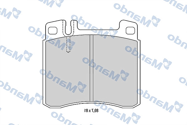 MBF015650