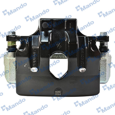 EX581802TA25