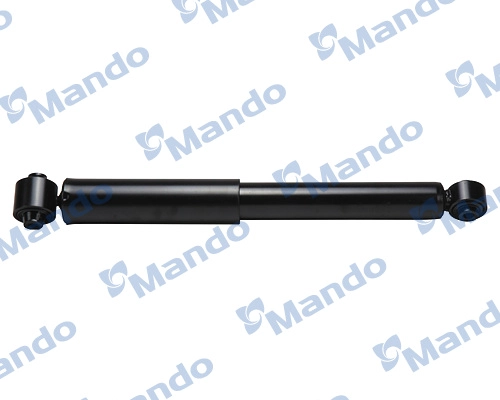 MSS020209