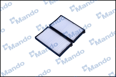 ECF00071M