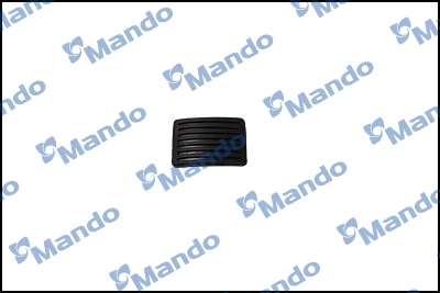 DCC000225
