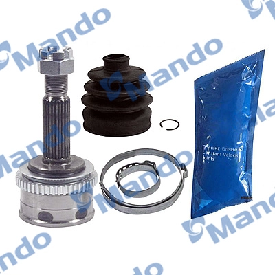 HM465001C060T