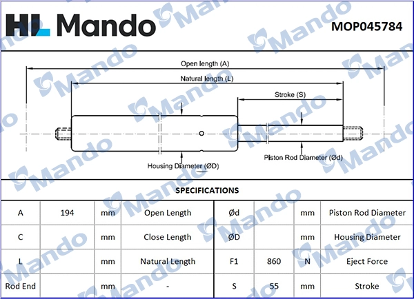 MOP045784