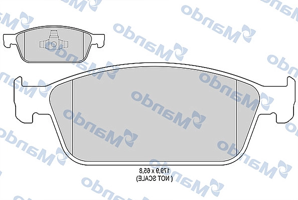 MBF015284