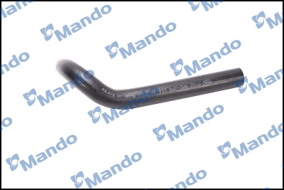 DCC020208