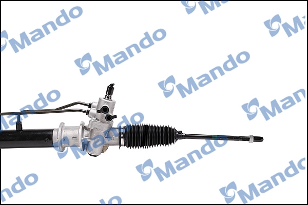 EX565001W100