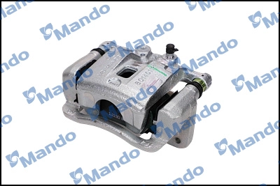 EX582302P700