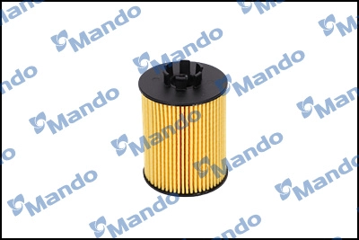 EEOG0005Y