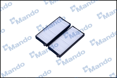 ECF00066M