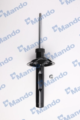 MSS021200