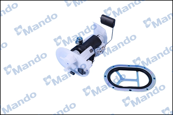 DMP020060
