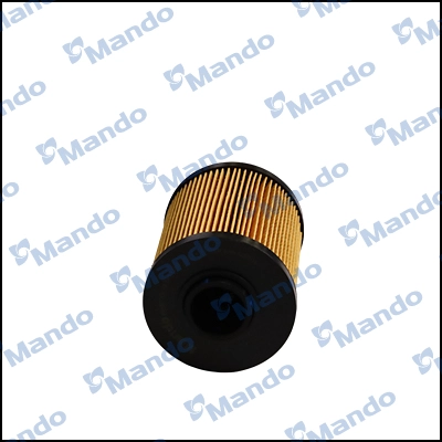 MMF045029