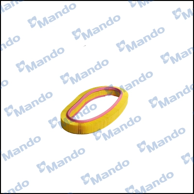 MMF015358