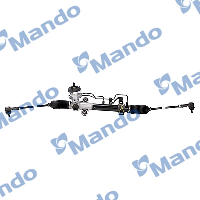 EX5770025010