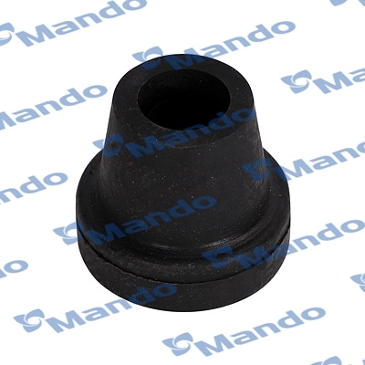 DCC010659