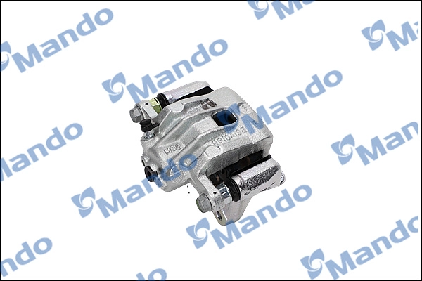 EX582102T700