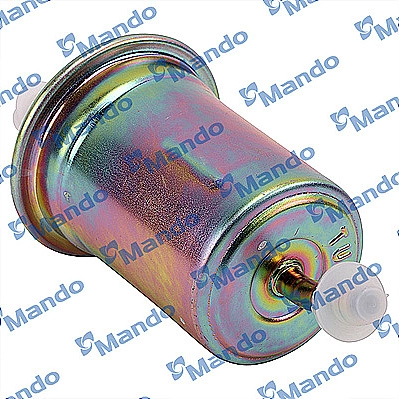 EFF00034T