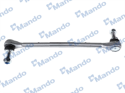 MSC015509