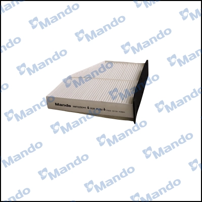 MMF025044