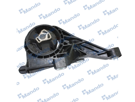 MCC015103