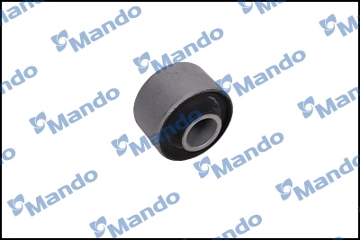 DCC010250