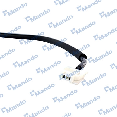 EX956812P100