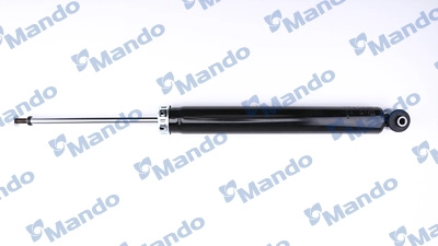 MSS017046