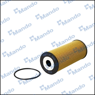 EEOA0004Y