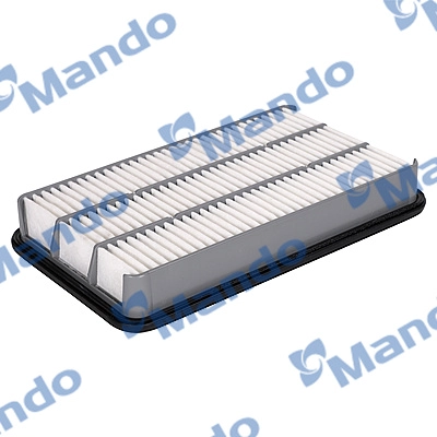 EAF00068M