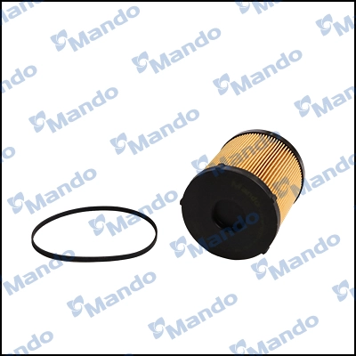MMF035095
