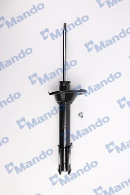 MSS016074