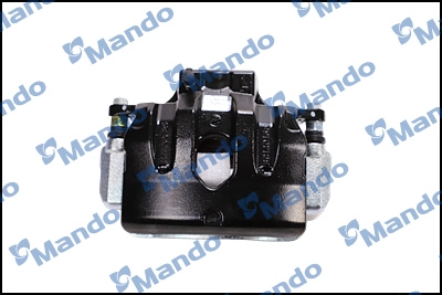 EX581102T250