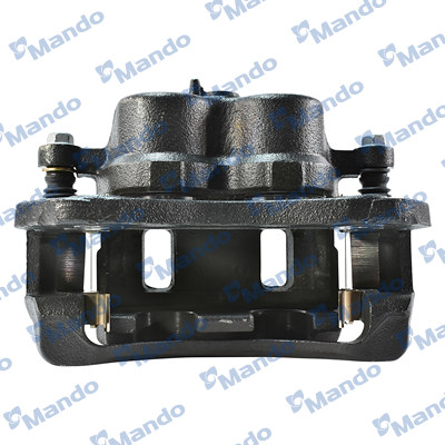EX5818039A00