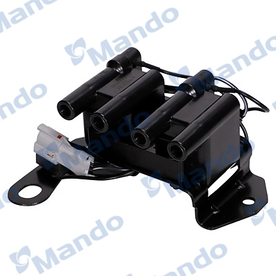 MMI030112