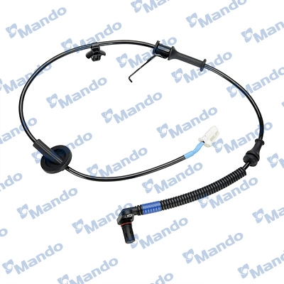 EX956801R100