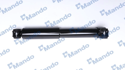MSS015288
