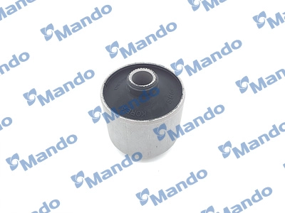 DCC010605