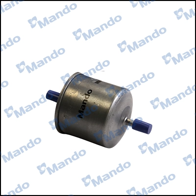 MMF035063