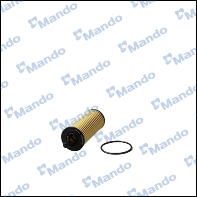 MMF040067