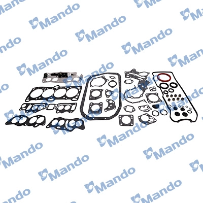 EGONH00001